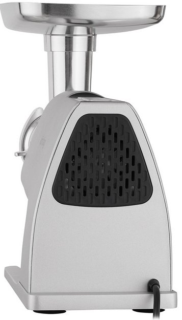 Мясорубка Korting KMG 0604 X (фото 5) Мясорубка Korting KMG 0604 X (preview 5)