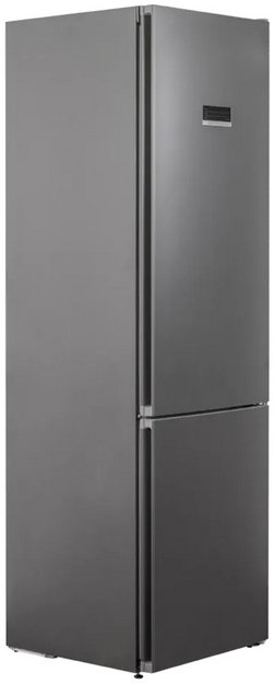 Холодильник Kuppersberg RFCN 2010 DX (preview 3)