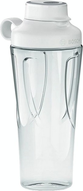 Блендер Bosch MMB2111T нержавеющая сталь (preview 2)