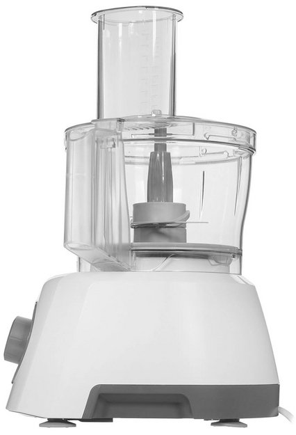 Кухонный комбайн Bosch MCM3200W (фото 5) Кухонный комбайн Bosch MCM3200W (preview 5)