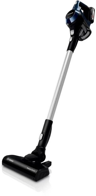 Пылесос Bosch BCS611P4A (preview 2)