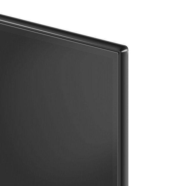 Телевизор Maunfeld MLT43FSX02 (preview 9)