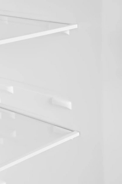 Холодильник Hyundai CM45083F черный (preview 12)