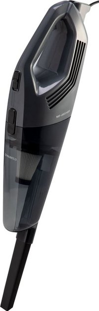 Пылесос Maunfeld MF-2031GR (фото 8) Пылесос Maunfeld MF-2031GR (preview 8)