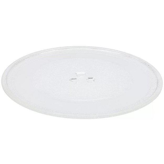 Микроволновая печь KRONA BOSON 44 BL (preview 11)