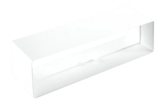 Переходник горизонтальный Elica KIT0121015 (preview 1)