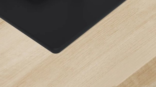 Газовая варочная панель Bosch PNP6B6B90 (preview 3)