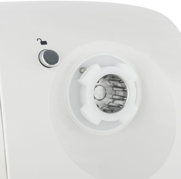 Мясорубка Maunfeld MMG.2000W (preview 5)