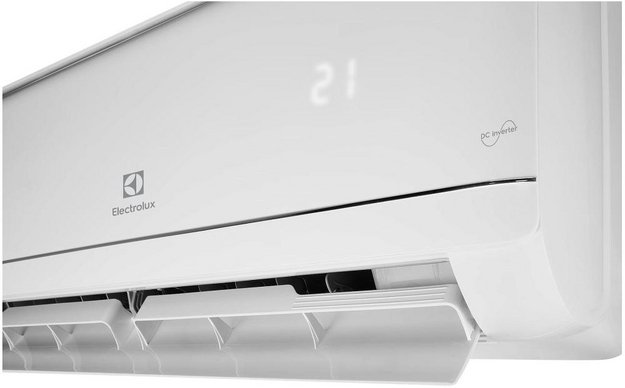 Инверторная сплит-система Electrolux EACS/I-07HSK/N3 (preview 5)