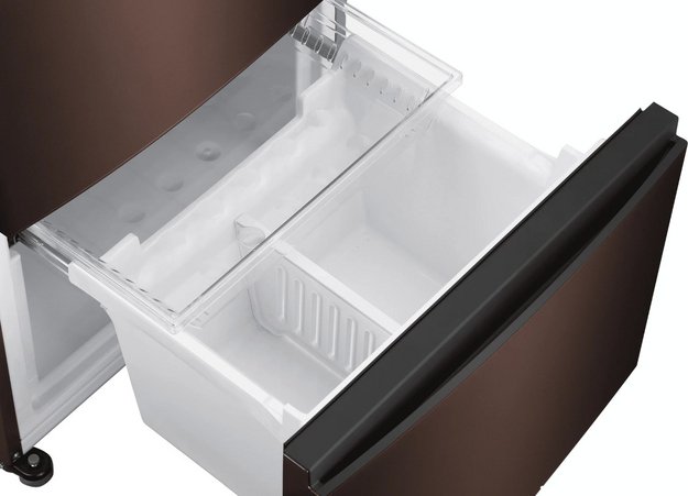 Холодильник Haier A4F739CLBGU1 (фото 13) Холодильник Haier A4F739CLBGU1 (preview 13)