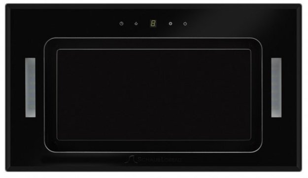 Встраиваемая вытяжка Schaub Lorenz SLD EY5237 (preview 1)