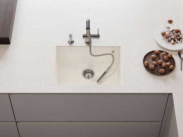 Мойка Omoikiri TEDORI 54-U SA (preview 3)