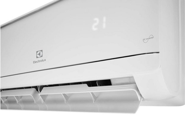 Сплит-система Electrolux EACS/I-07HSK/N3 24 (preview 6)
