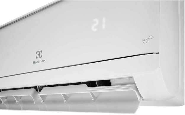 Сплит-система Electrolux EACS/I-09HSK/N3_24Y (preview 6)
