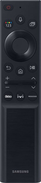 Телевизор Samsung QE55QN90AAU (preview 13)