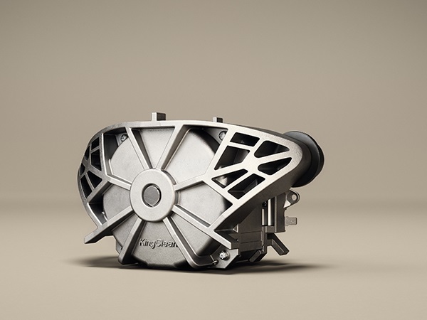 Сушильная машина Asko T709HUG (preview 16)