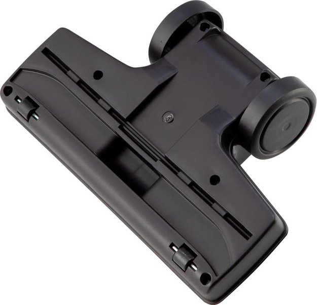 Пылесос Maunfeld MF-2031GR (фото 12) Пылесос Maunfeld MF-2031GR (preview 12)