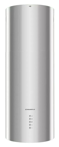 Вытяжка Maunfeld Lee Light Isla 35 нержавеющая сталь (preview 7)