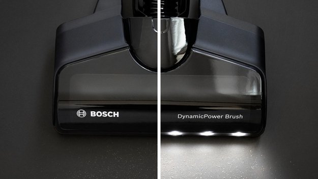 Пылесос Bosch BBS711W (preview 4)