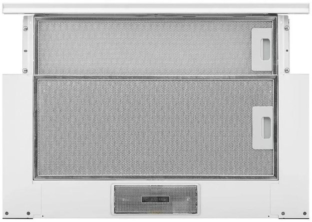 Встраиваемая вытяжка KRONA KERRY 600 WHITE PB (preview 3)