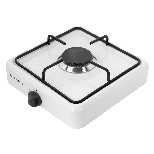 Настольная плитка Maunfeld EGHE.F31.3EW (preview 4)