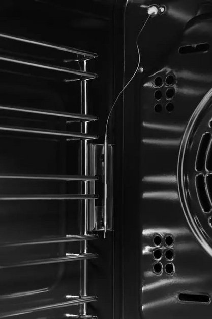 Духовой шкаф Hyundai HEO 45411 WG (preview 19)