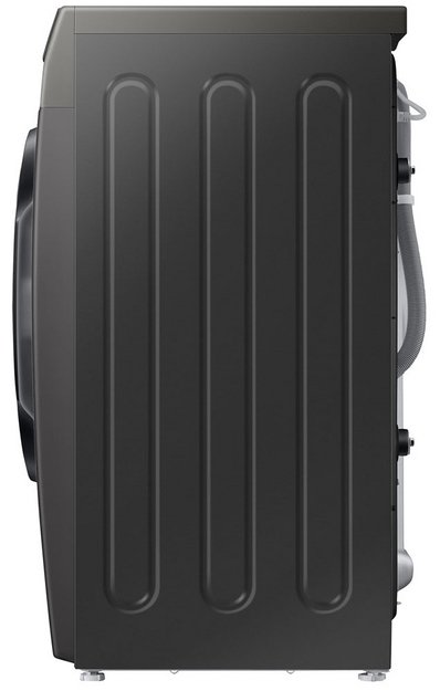 Стиральная машина Samsung WW80AG6S28AXLD (preview 5)