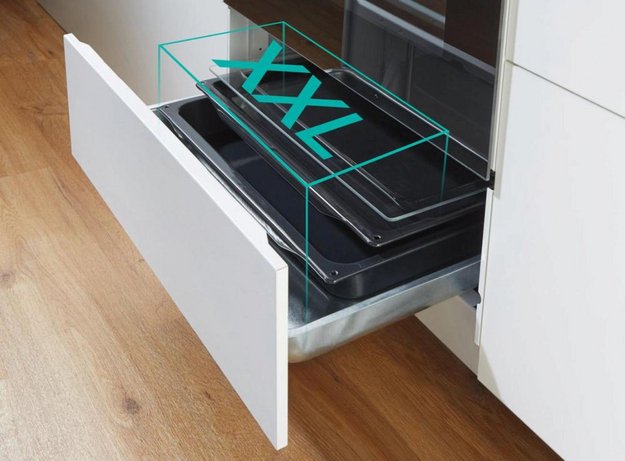 Электрическая плита Gorenje GEC6A41WC (preview 14)