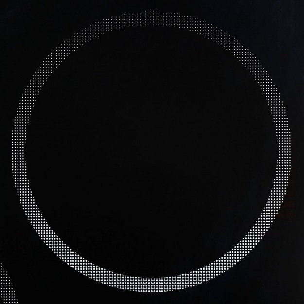 Электрическая варочная панель KRONA CORSO 45 BL (preview 6)