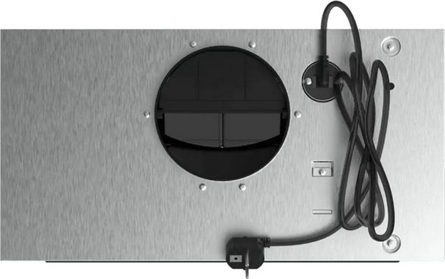 Вытяжка Haier HVQ-B6536B (фото 7) Вытяжка Haier HVQ-B6536B (preview 7)