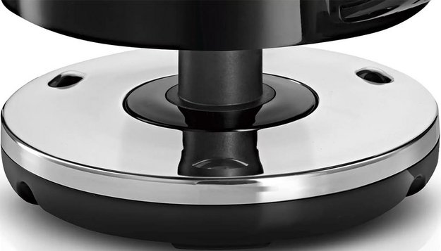 Чайник Bosch TWK70B03 (фото 6) Чайник Bosch TWK70B03 (preview 6)