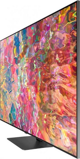 Телевизор Samsung QE75Q80B (preview 5)