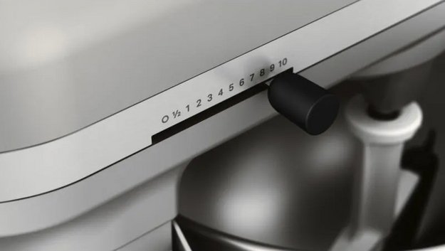 Миксер профессиональный KitchenAid Heavy Duty 5KSM55SXXEOB (фото 8) Миксер профессиональный KitchenAid Heavy Duty 5KSM55SXXEOB (preview 8)