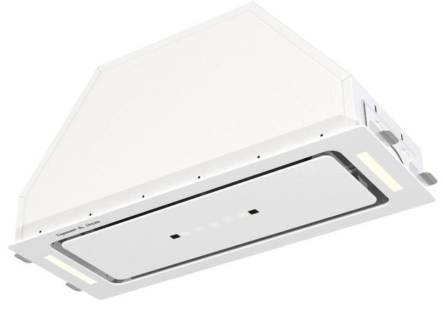 Встраиваемая вытяжка Zigmund Shtain K 014.7 W (фото 1) Встраиваемая вытяжка Zigmund Shtain K 014.7 W (preview 1)