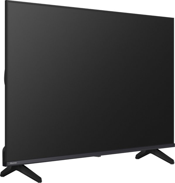 Телевизор Hisense 32A4S RU (preview 3)
