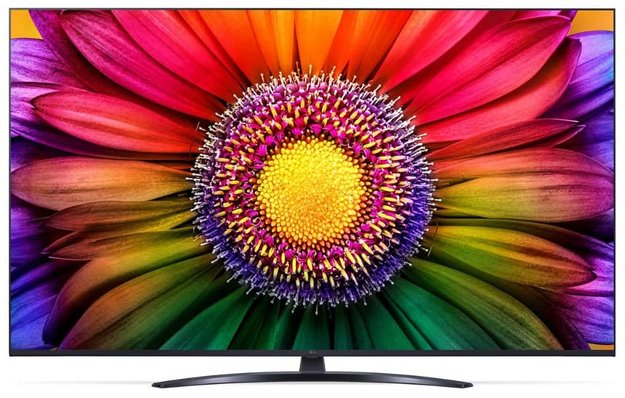 Телевизор LG 50UR81006LJ (preview 1)