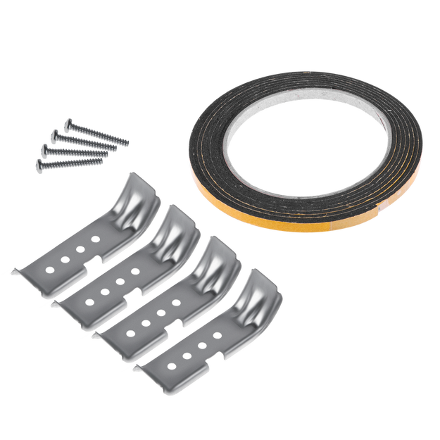 Варочная панель Maunfeld EGHG.64.73CW/G (preview 13)