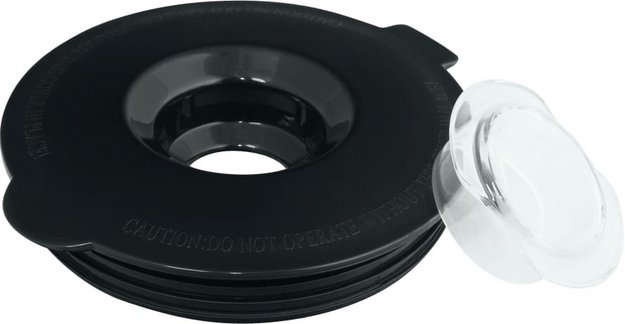 Блендер Maunfeld MBL.1000CH (preview 5)