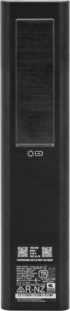 Телевизор Samsung QE98QN90AAUXCE (preview 11)