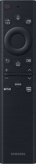 Телевизор Samsung QE65QN700BUXCE (preview 16)