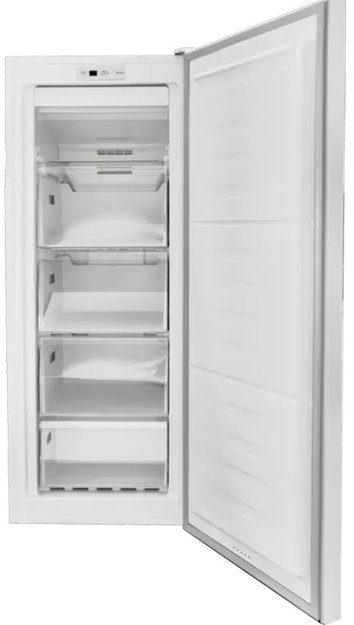 Морозильник Schaub Lorenz SLF L143M1 W (фото 3) Морозильник Schaub Lorenz SLF L143M1 W (preview 3)