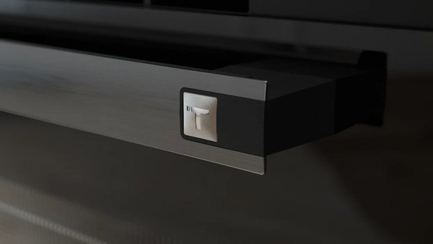 Духовой шкаф Teka HSB 6460 FULL BLACK (preview 6)