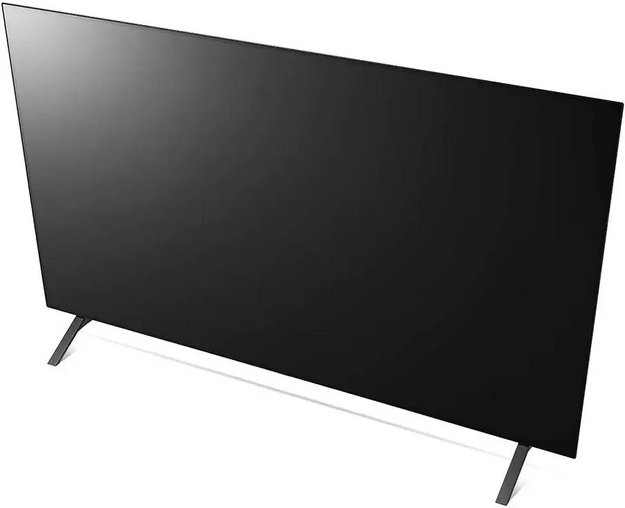 Телевизор LG OLED55A1RLA (preview 6)