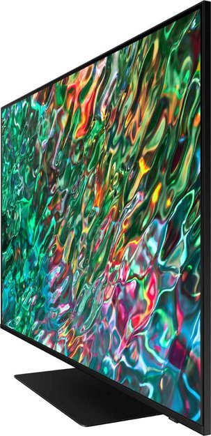 Телевизор Samsung QE55QN90BAU (preview 8)