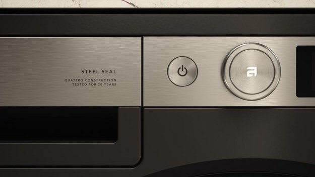 Стиральная машина Asko W7096XG (preview 16)