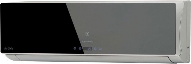 Сплит-система Electrolux EACS-09HG-B/N3 (preview 1)