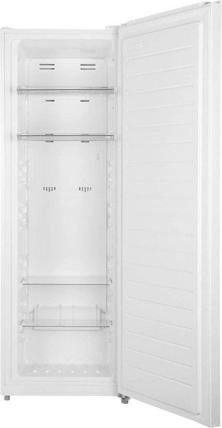 Морозильная камера Hyundai CU2505F (preview 6)