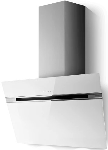 Вытяжка Elica STRIPE LUX @ WH/A/90 (preview 1)