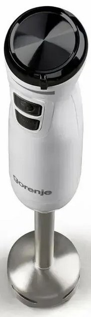 Блендер Gorenje HBX601XG (preview 3)