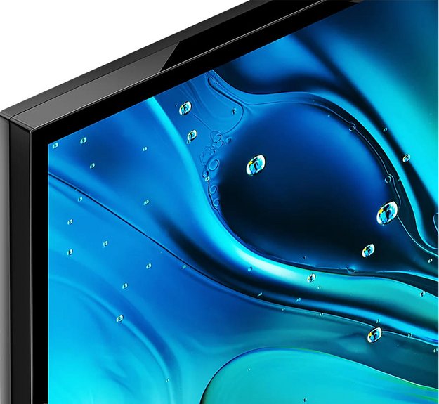 Телевизор Sony K-55S30 (preview 5)